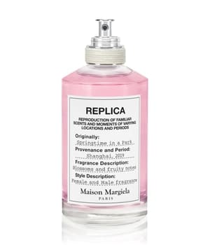 Maison Margiela Replica Springtime in a Park Eau de Toilette