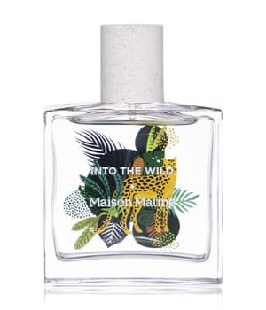 Maison Matine Into The Wild Eau de Parfum