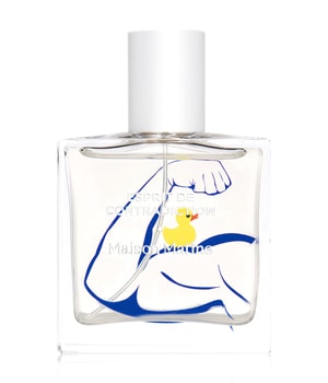 Maison Matine Esprit De Contradiction Eau de Parfum