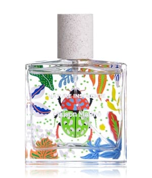 Maison Matine Nature Insolente Eau de Parfum