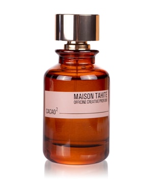 Maison Tahité Cacao² Eau de Parfum