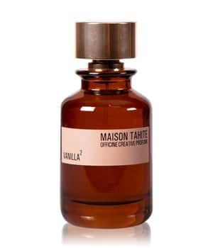 Maison Tahité Vanilla² Eau de Parfum