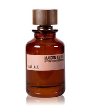 Maison Tahité Vanillade Eau de Parfum