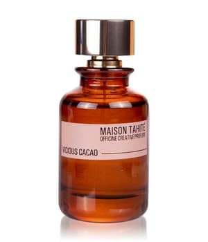 Maison Tahité Vicious Cacao Eau de Parfum