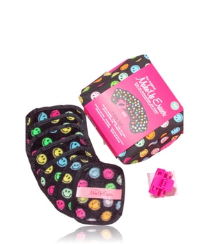 MakeUp Eraser Smiley Smiley Reinigungspads