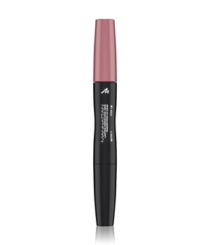 Manhattan 16HR Lip Color Lippenstift