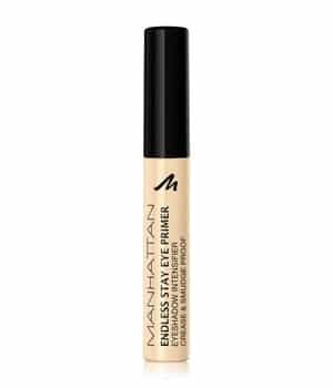 Manhattan Endless Stay Eye Primer Eyeshadow Base