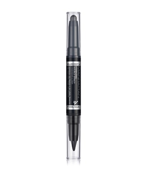 Manhattan Eyemazing Double Effect Eyeshadow & Liner Lidschatten