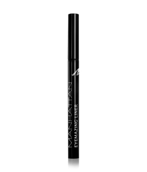 Manhattan Eyemazing Eyeliner