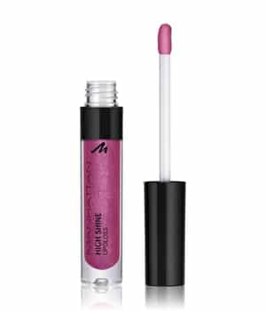 Manhattan High Shine Lipgloss