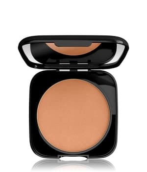 Manhattan Lasting Perfection Compact Kompaktpuder