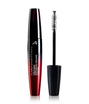 Manhattan Volcano Mascara