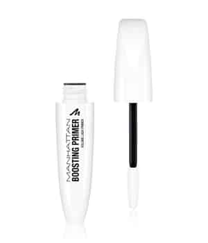 Manhattan Volume Lash Boosting Primer Mascara Base