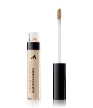 Manhattan Wake Up Concealer