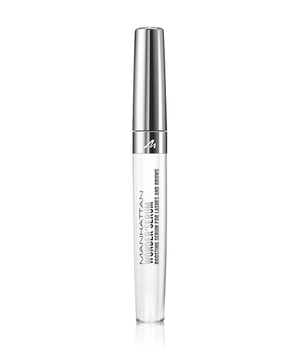 Manhattan Wonder' Care Serum Mascara