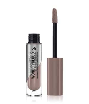 Manhattan Wonder' Cloud All-Day Wear Soft Shadow Lidschatten