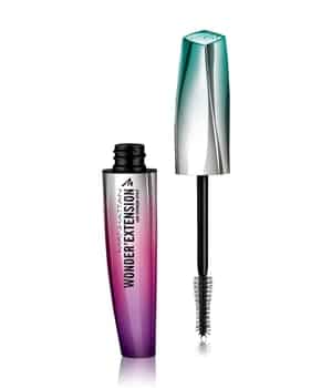 Manhattan Wonder' Extension Lash Extension Effect Mascara