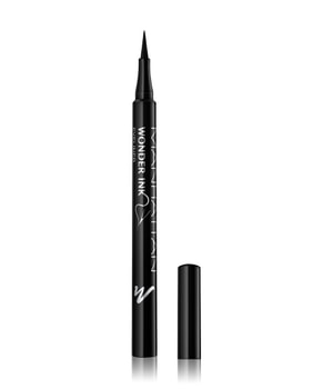 Manhattan Wonder'Ink Eyeliner