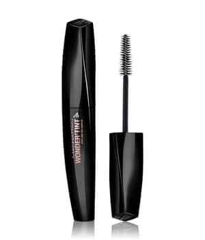 Manhattan Wonder' Tint With Lash Tint Complex Mascara