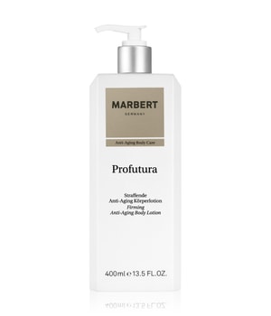 Marbert Anti-Aging Bodylotion