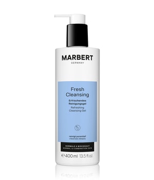 Marbert Fresh Cleansing Reinigungsgel