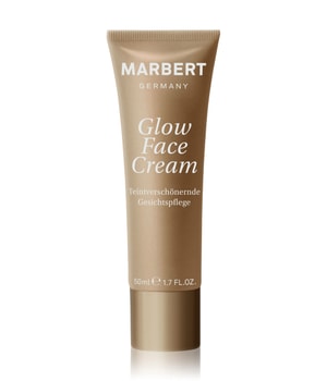 Marbert Glow Face Cream Gesichtscreme