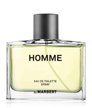 Marbert Homme Eau de Toilette