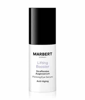 Marbert Lifting Booster Augenserum