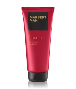 Marbert Man Classic Bodylotion