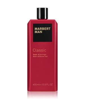 Marbert Man Classic Duschgel