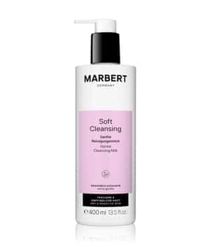 Marbert Soft Cleansing Reinigungsmilch