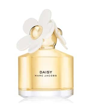 Marc Jacobs Daisy Eau de Toilette