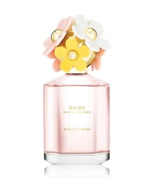 Marc Jacobs Daisy Eau So Fresh Eau de Toilette