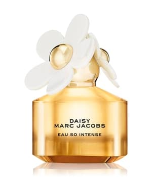 Marc Jacobs Daisy Eau So Intense Eau de Parfum