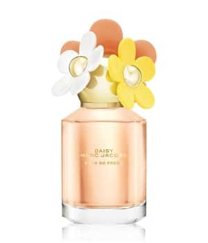 Marc Jacobs Daisy Ever So Fresh Eau de Parfum