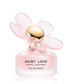 Marc Jacobs Daisy Love Eau So Sweet Eau de Toilette