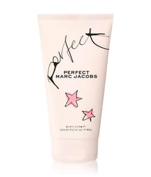 Marc Jacobs Perfect Bodylotion