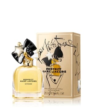 Marc Jacobs Perfect Intense Eau de Parfum