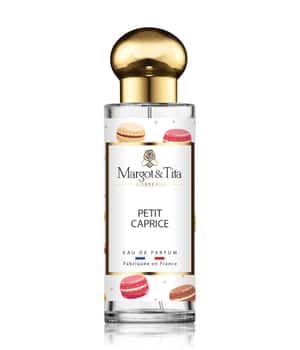 Margot & Tita Petit Caprice Eau de Parfum