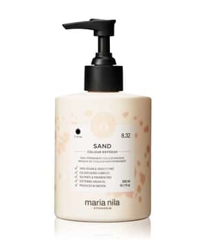 Maria Nila Colour Refresh Sand 8.32 Farbmaske