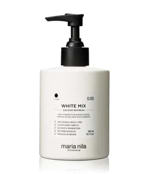 Maria Nila Colour Refresh White Mix 0.00 Farbmaske