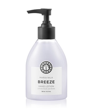 Maria Nila Hand Lotion Breeze Handlotion