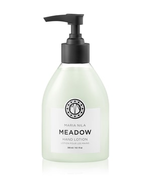 Maria Nila Hand Lotion Meadow Handlotion