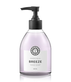 Maria Nila Hand Soap Breeze Flüssigseife