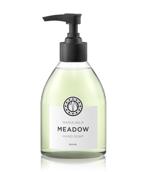 Maria Nila Hand Soap Meadow Flüssigseife