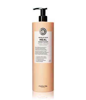 Maria Nila Head & Hair Heal Conditioner