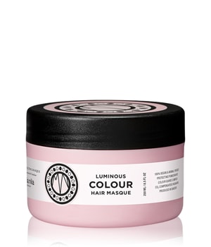 Maria Nila Luminous Colour Haarmaske