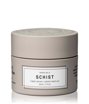 Maria Nila Minerals Schist Fibre Cream Haarwachs