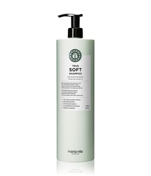 Maria Nila True Soft Haarshampoo