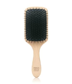 Marlies Möller Brushes Travel Hair & Scalp Paddlebürste